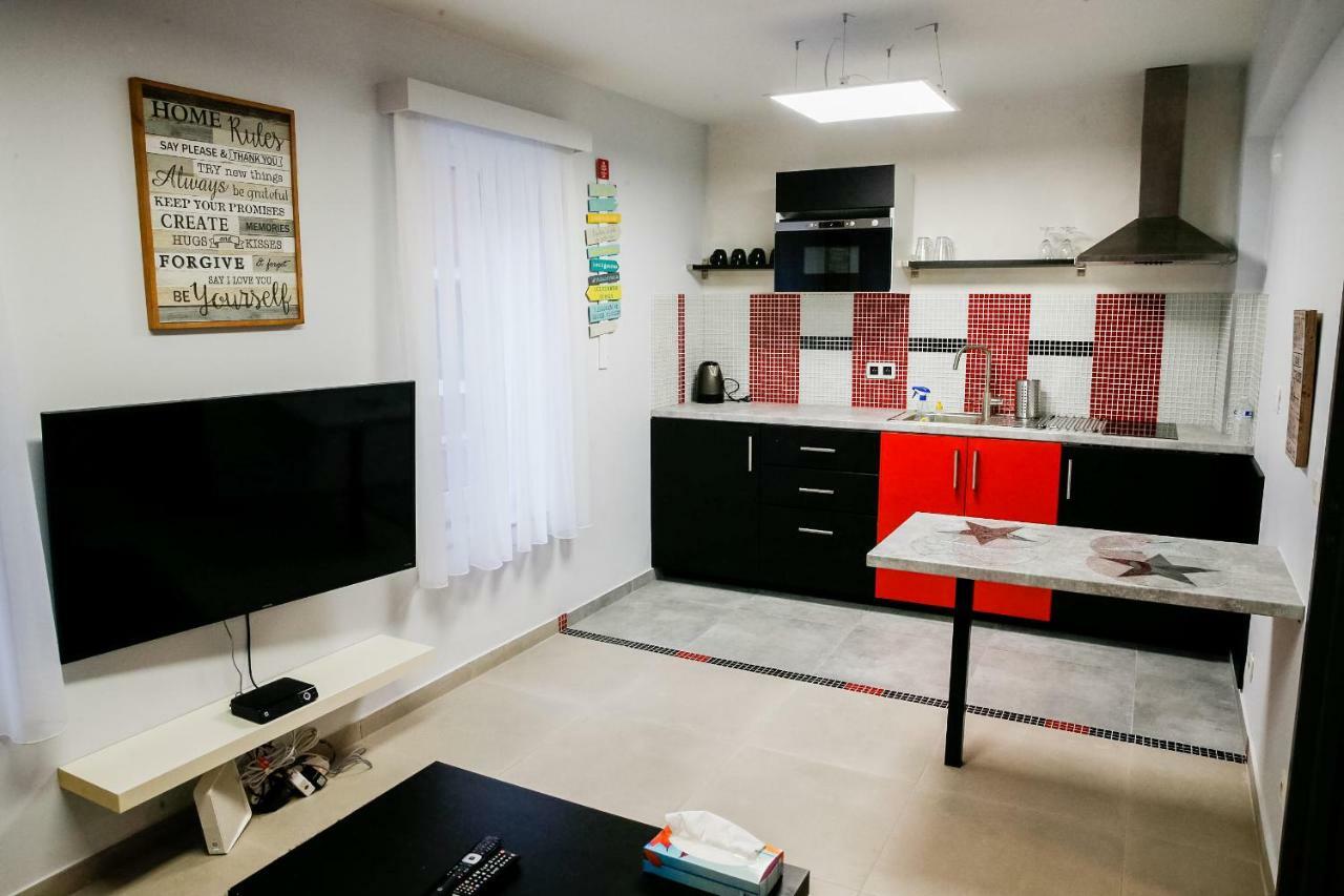 Apartment In Antwerp City Centre Zewnętrze zdjęcie